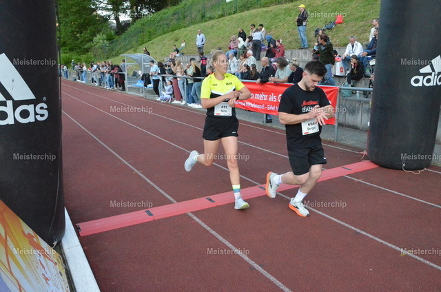 DSC_0165 | Meisterchip Fotoshop - Realisiert mit Pictrs.com