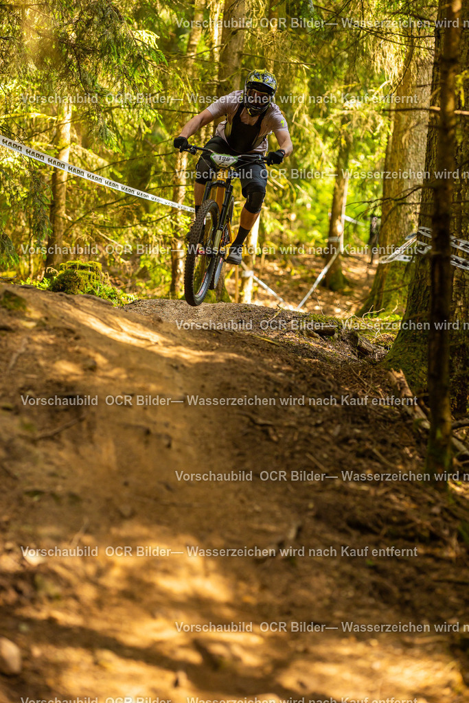E1 Trieb Freitag R1-9234 | OCR Bilder Fotograf Eisenach Michael Schröder