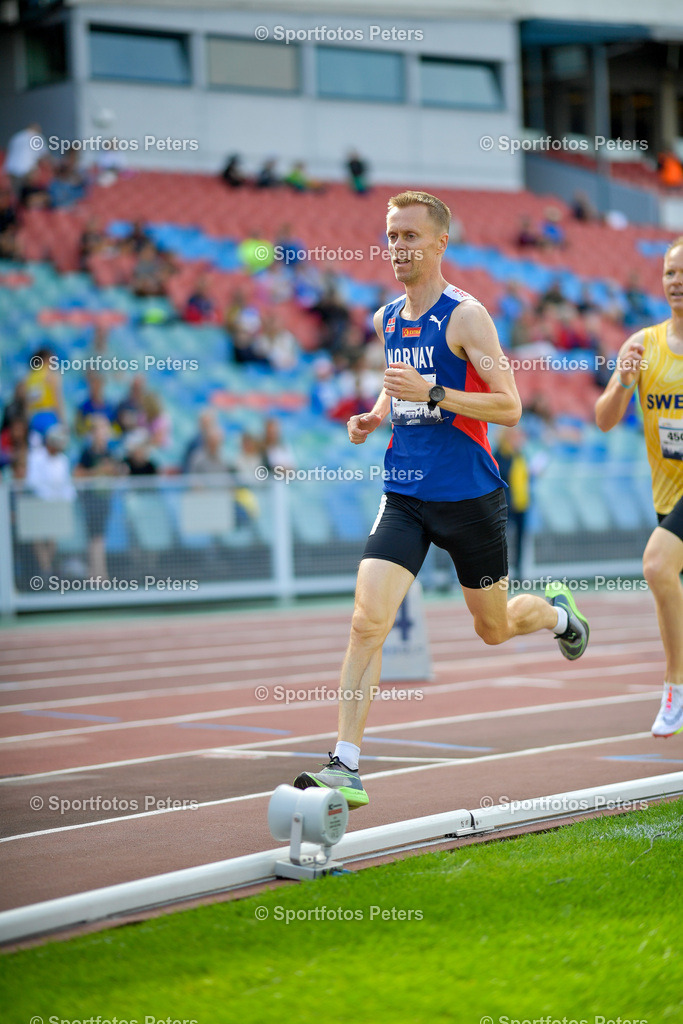 WMAC 2024 - Day 3_384 | World Masters Athletics Championship am 15.08.2024 in Gotheburg; SpeerwurfPhoto: Kai Peters - Realisiert mit Pictrs.com