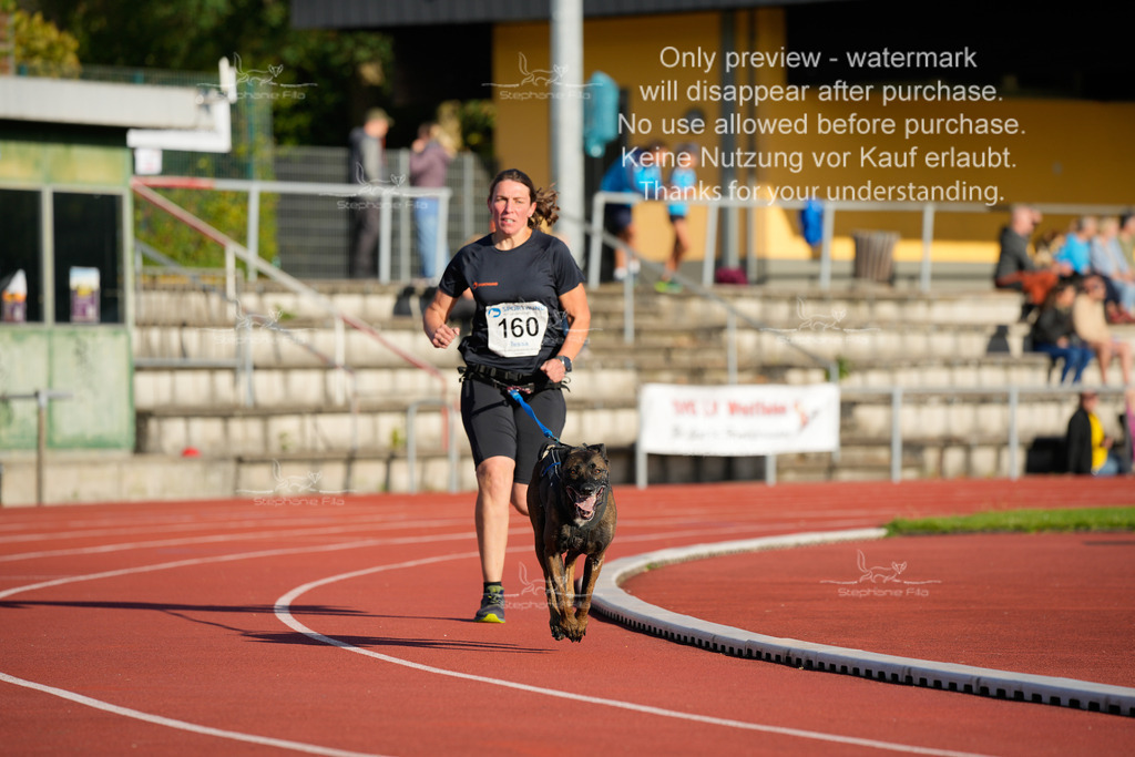 Sonntag_1000m (326 von 482) | stephaniefillaphotographie - Realisiert mit Pictrs.com