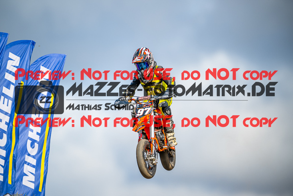MaZZes_FotoMatrix_230930_4762 | ROOKIES
