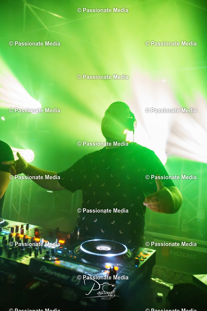 DSC07758 | Passionate Media, dein Fotograf aus Brandenburg, Märkisch Oderland, im Bereich Motorsport, Autos und Motorräder sowie Events und auch Hunde. Shootings oder auch Eventbegleitungen können bei mir gebucht we