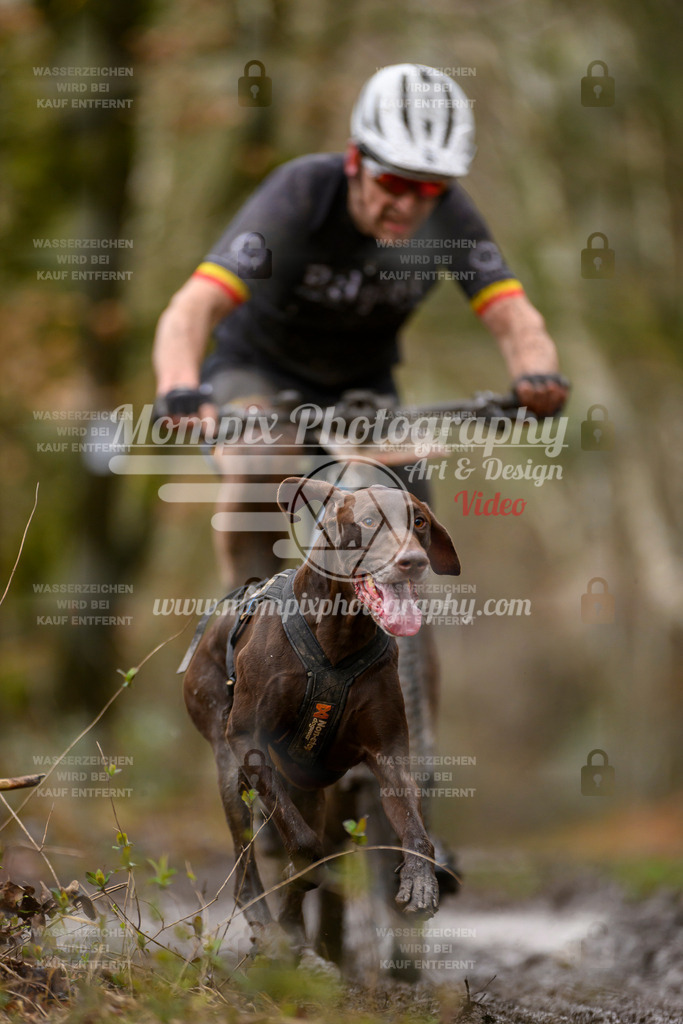 MompixPhotography_CDSM24_SA_Bike-37 | PayLife