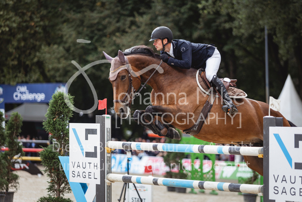 240915_OWLCh_GP-801 | Deine schönsten Turniermomente als professionelle Fotos! Entdecke hochwertige Pferdesport-Fotografie im Online-Shop. Jetzt Fotos finden & bestellen!