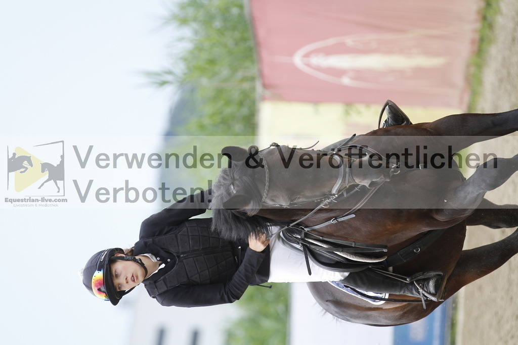 _MG_1662 | equestrian-live-com