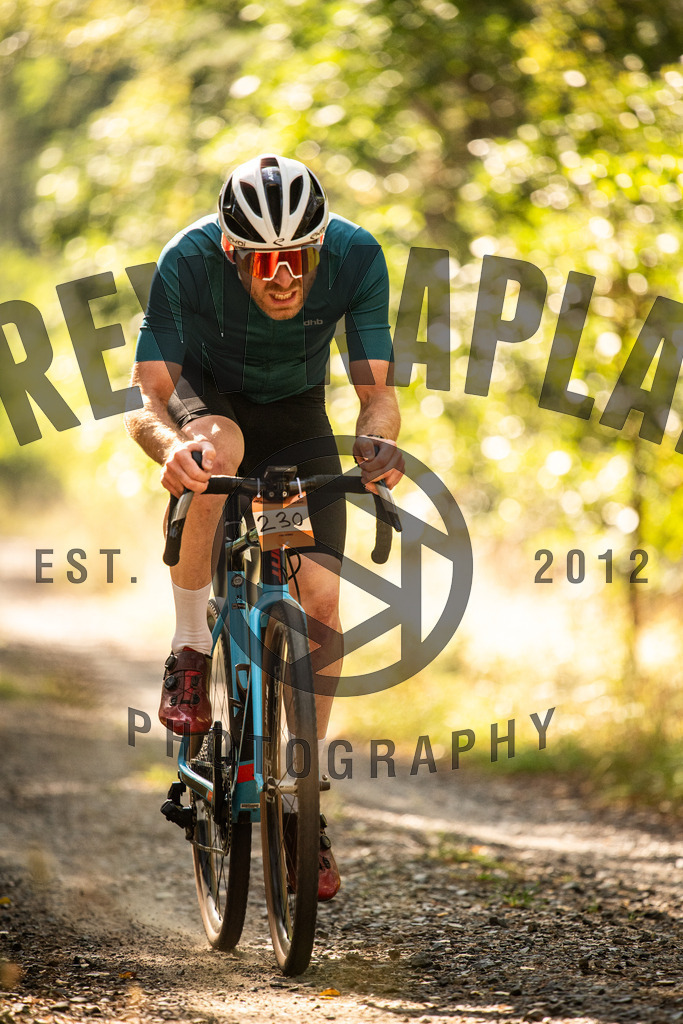 DKP-3178 | Drew Kaplan Photography