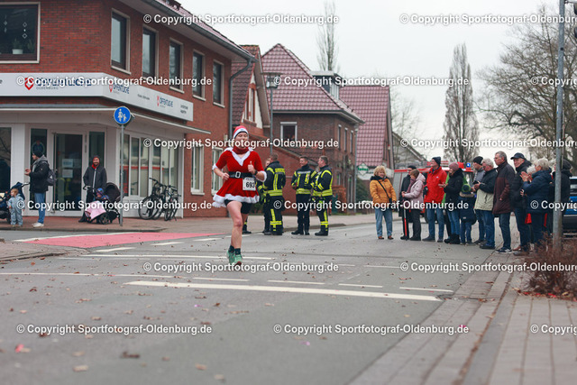 AMLA3182 | Bildershop "Sportfotograf-Oldenburg" mit Fotos von Sportevents in Oldenburg und Umzu. - Realisiert mit Pictrs.com