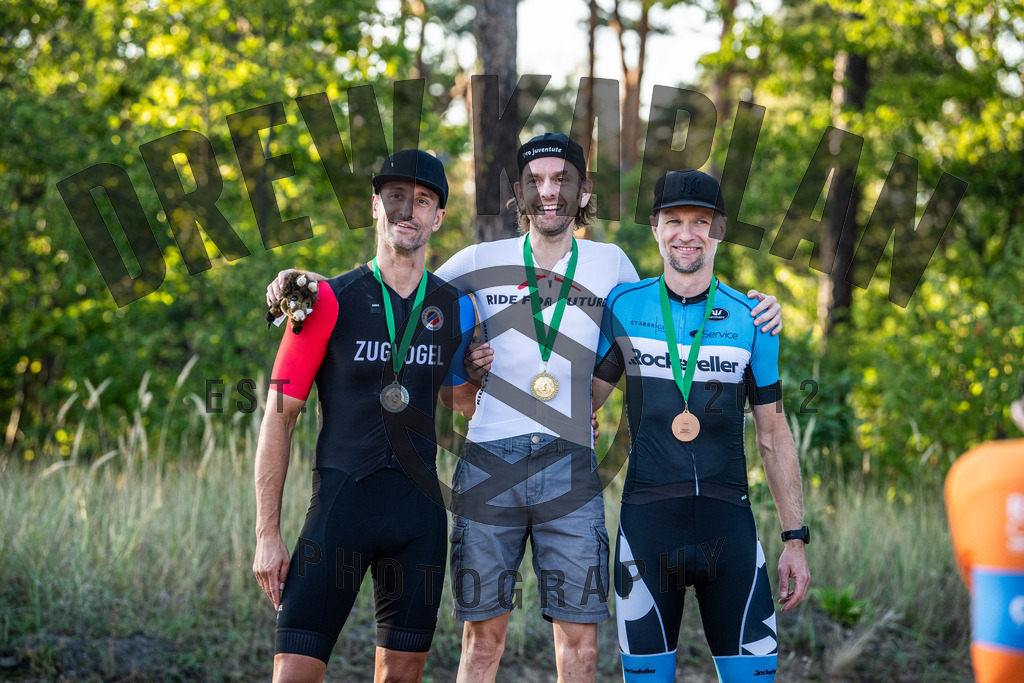 DKP-5941 | Drew Kaplan Photography