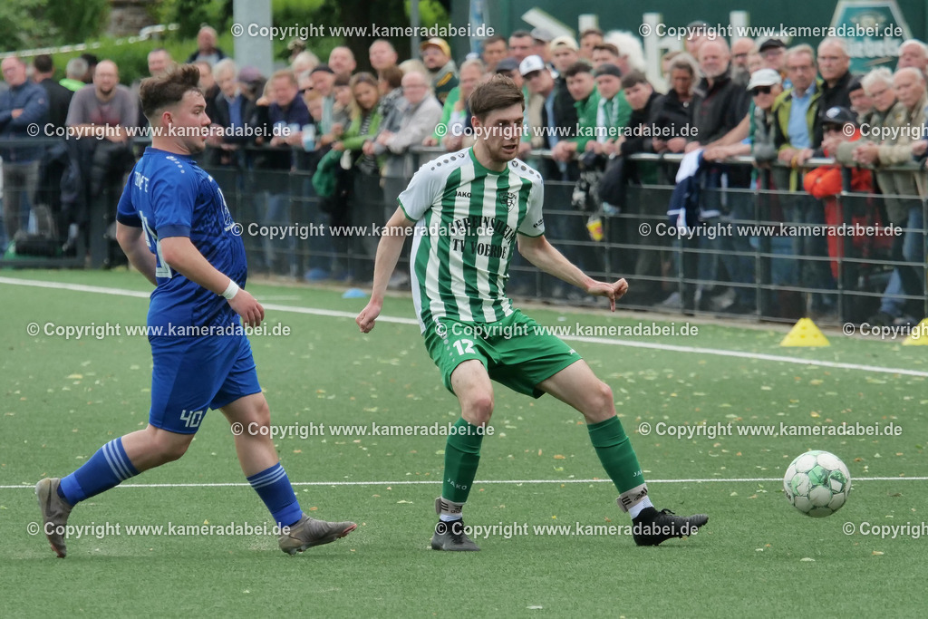 Fußball : Bezirksliga : TV Voerde - FC Sterkrade 72 | Fußball : Bezirksliga : TV Voerde - FC Sterkrade 72 am 25.05.2025 in Voerde - Realisiert mit Pictrs.com