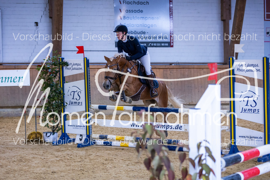 Sth-ESprmstA-036 | MomenTaufnahmen Pferdesportfotos