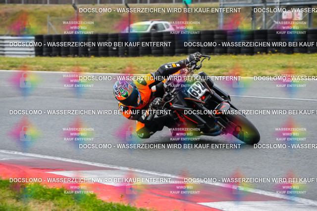 2026_09_12_PBK_33400_LRX | Sportfotografie; SlowMotion; Video; Rennstrecke; Hafeneger; RSE; Speer; Trackday; Motorsportarena; Hockenheimring; Brno; Most; Barcelona; Valencia, Benny; Kaetzmer;
