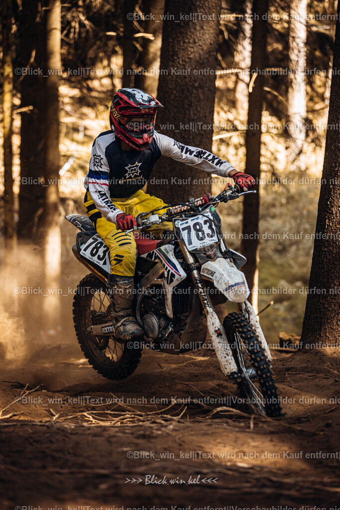 E68A7133 | blick_win_kel