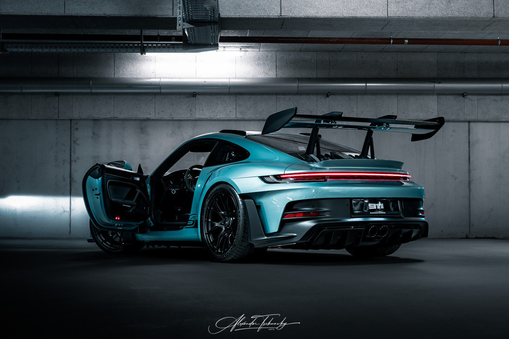 911 GT3 RS IPA | Entdecken Sie die faszinierende Welt von Alexander Tschuncky Arts: Kreative Fotografie, atemberaubende Automobilkunst und hochwertiger Bilderdruck. Lassen Sie sich inspirieren! - Realisiert mit Pictrs.com