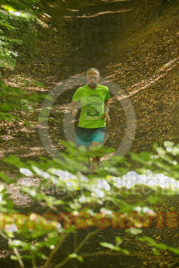 250914_1139_EX2_8060 | Eventfotografie 24Sport- und Eventfotografie