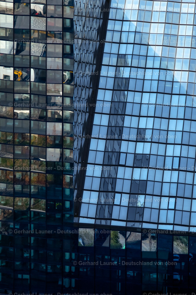 9200081 | Gebäude Süddeutscher Verlag, München