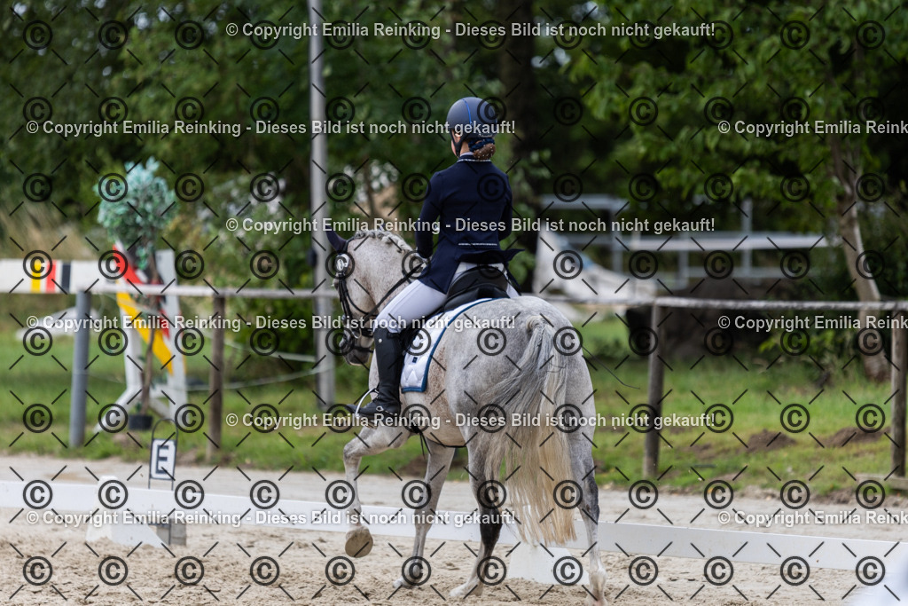 CL5A4898 | Emilia Reinking Fotografie - Realisiert mit Pictrs.com