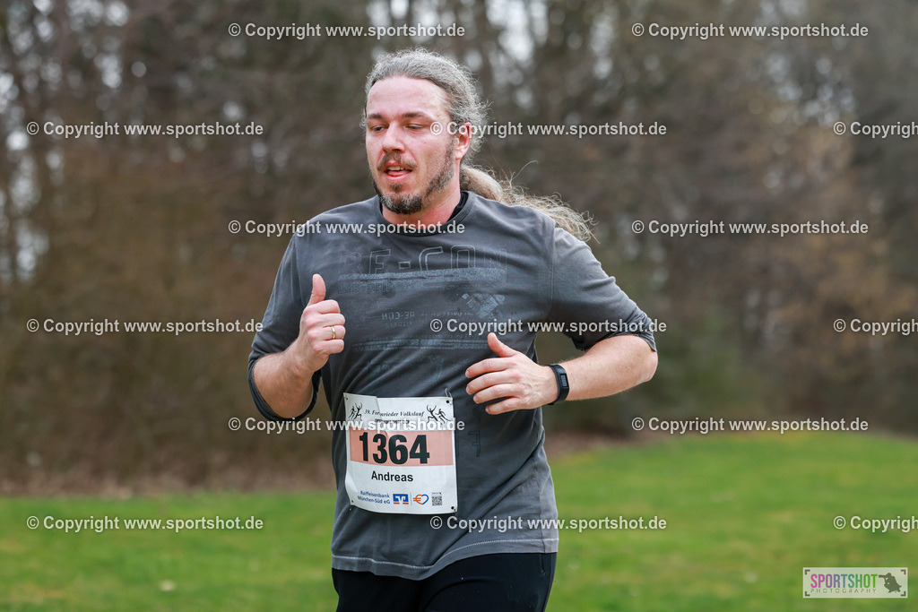 AR6_2747 | #forstenriedervolkslauf #volkslauf #forstenried #forstenriedersc #yourpictrs #sportshot_your_pictrs