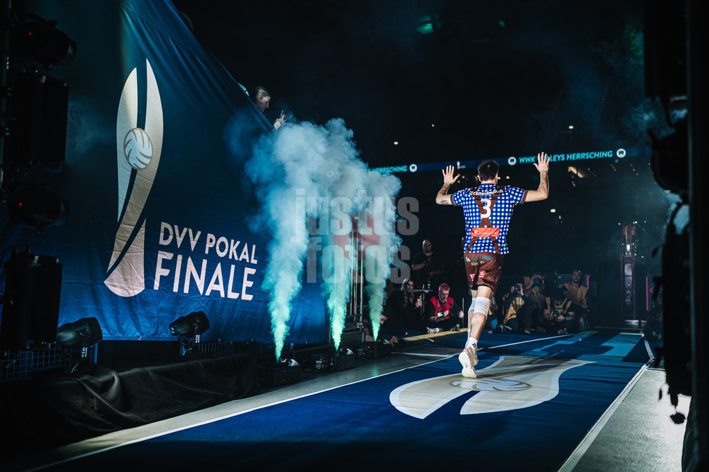 @justus.fotos-20240303-DSC05056 | sportfotografie mit justus stegemann