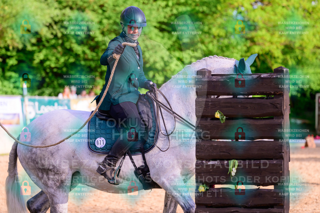 02052026-Giesenbach-03-Speedtrail-0610 | Fokus Hufschlag Fotografie - Realisiert mit Pictrs.com