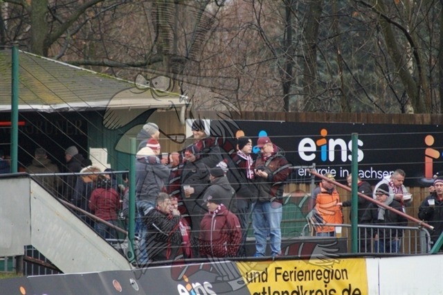 VfB Auerbach 1906 vs. BFC Dynamo 016 | mythos-online-redaktion