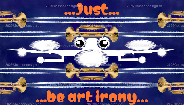 music drones  | music drones are just be art irony - Realisiert mit Pictrs.com