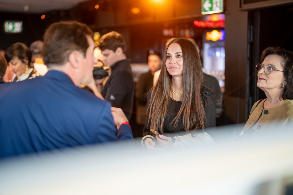 026_Priscilla Presley VIP Event__kunzmedia.ch | OnlineShop für Bilder kunzmedia.ch