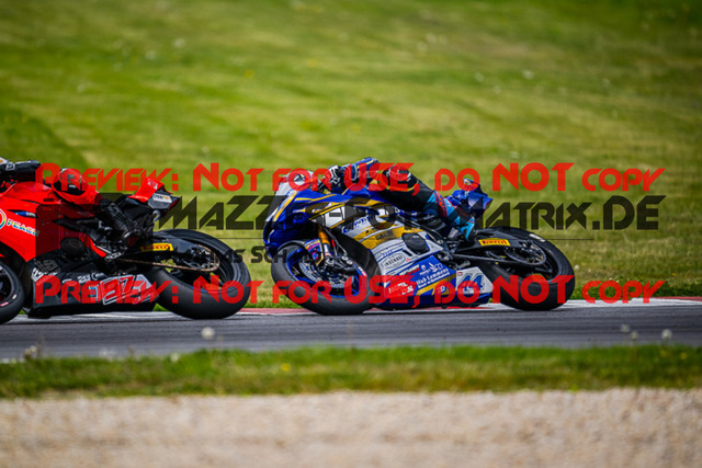 MaZZes_FotoMatrix_220508_94390 | Fotograf Mathias Schmid
Sportfotograf,
Eventfotograf,
Hochzeitsfotograf,
Portraitfotograf