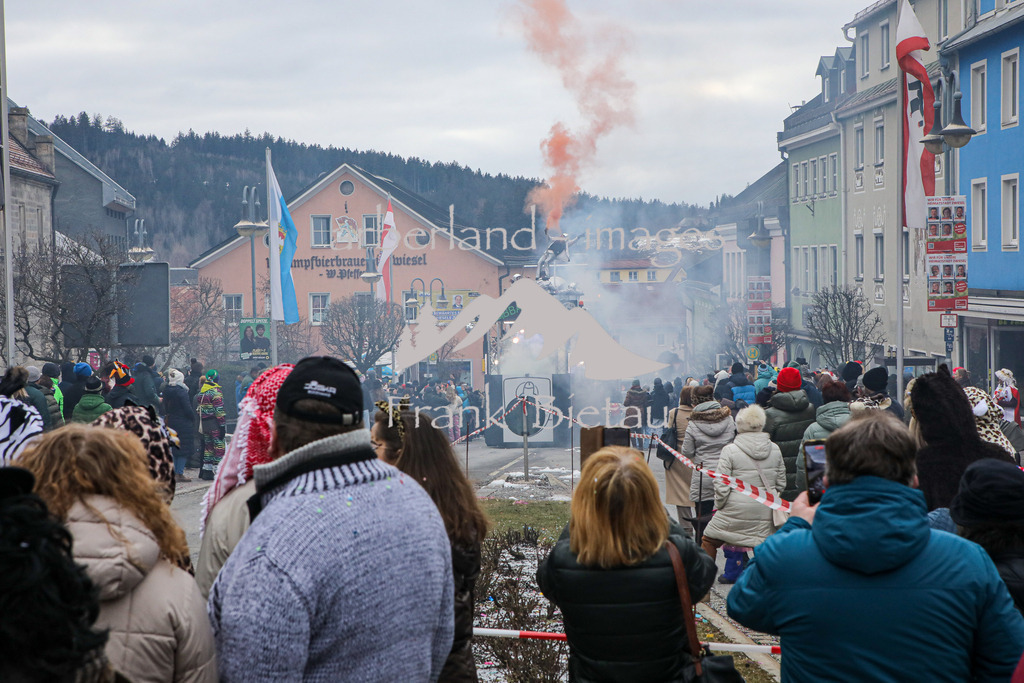 OE7A2827 | Medien- Sport- Entertainmentfotos