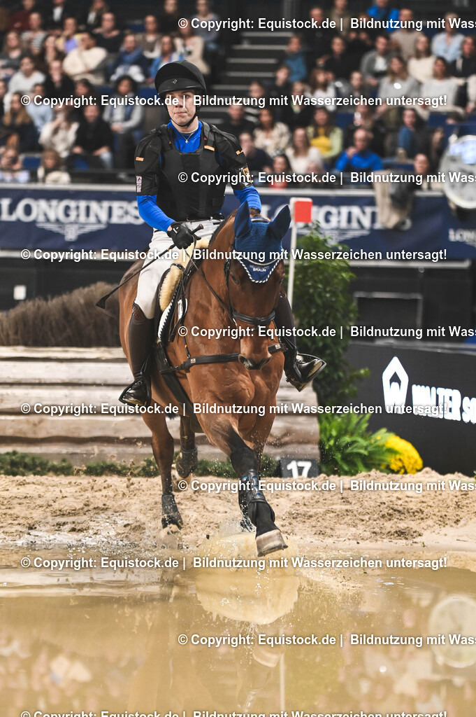 20251112_Indoor-Derby_TOMSPIC_0020 | Foto: Thomas Hartig