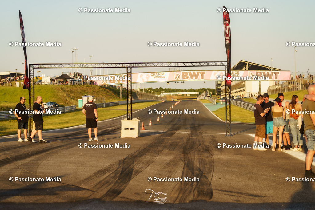 _DSC4054 | Passionate Media, dein Fotograf aus Brandenburg, Märkisch Oderland, im Bereich Motorsport, Autos und Motorräder sowie Events und auch Hunde. Shootings oder auch Eventbegleitungen können bei mir gebucht we