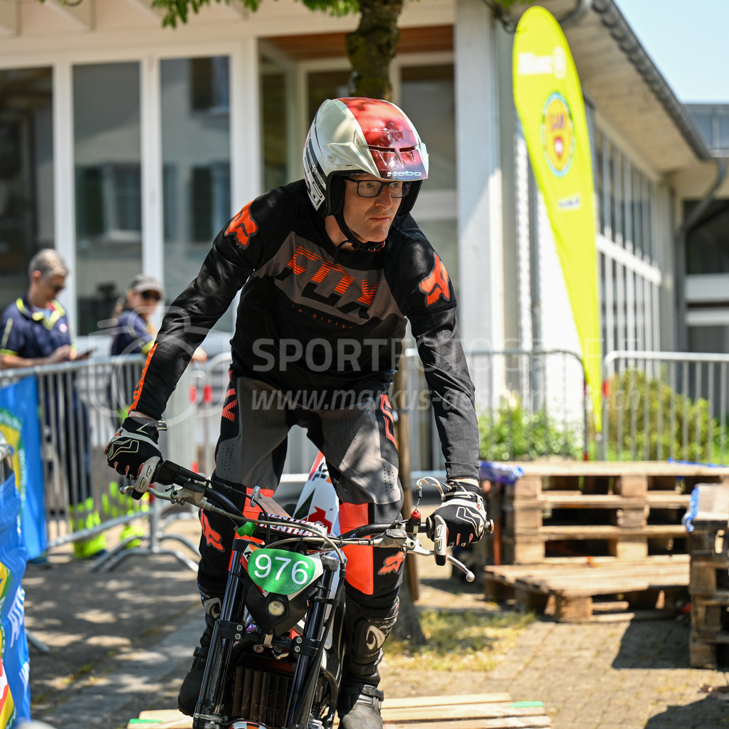 SAM-Stadt-Trial in Bischofszell - 27. Mai 2023 | SAM-Stadt-Trial in Bischofszell, 27. Mai 2023. 
Instagram: @sam_schweiz
Bild: Sportfotografie Markus Aeschimann | www.markus-aeschimann.ch - Realisiert mit Pictrs.com