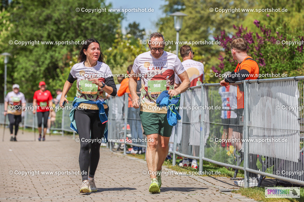 007A3610 | Schliersee Lauf 2026 #flowmotion #schlierseelauf #junglückschlierseelauf #schliersee #halbmarathon @junglueck #sportshot_your_pictrs #yourpictrs #canondeutschland #canonsportphotography