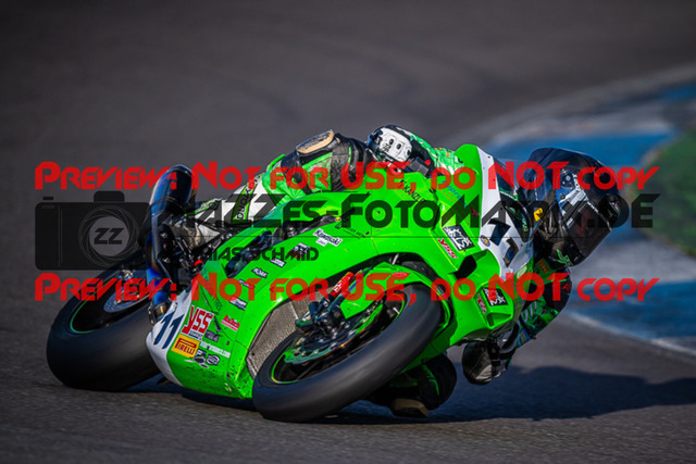 MaZZes_Fotomatrix_20230922_6007705_9443 | SBK