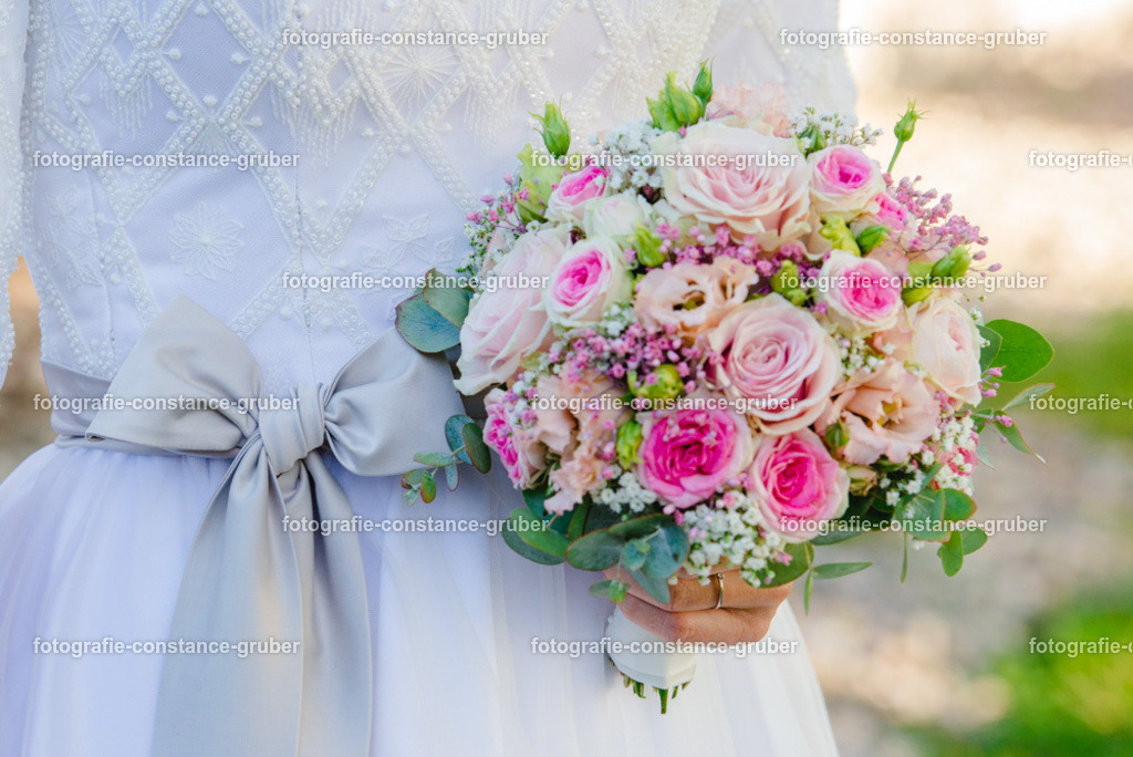 1008 | Fotografie Constance Gruber - Realisiert mit Pictrs.com