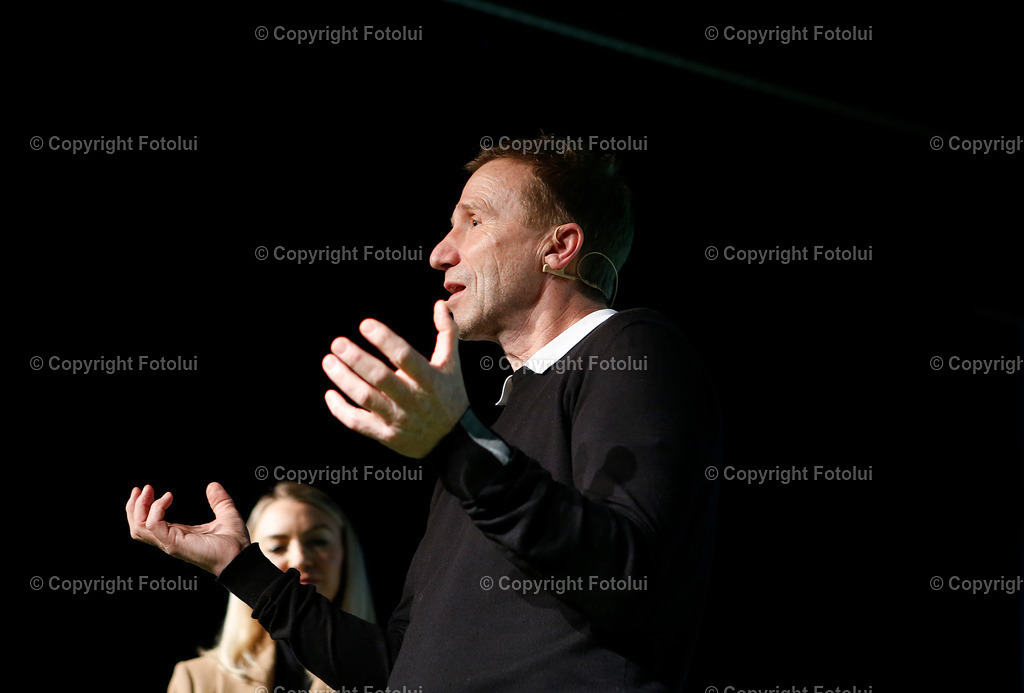 VEREINSCOACHING2024_24 | bilder, linz, photo, foto, fussball, sport, fotolui, bundesliga