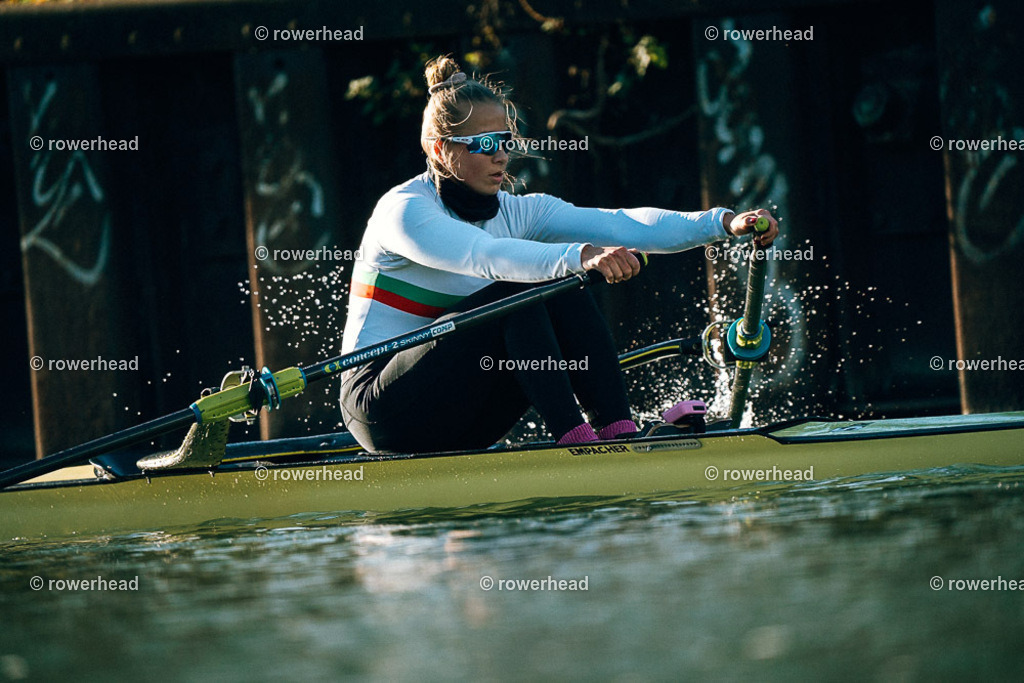 20241201_rowerhead_R313_S0896_DSC05627 | rowerhead - Realisiert mit Pictrs.com