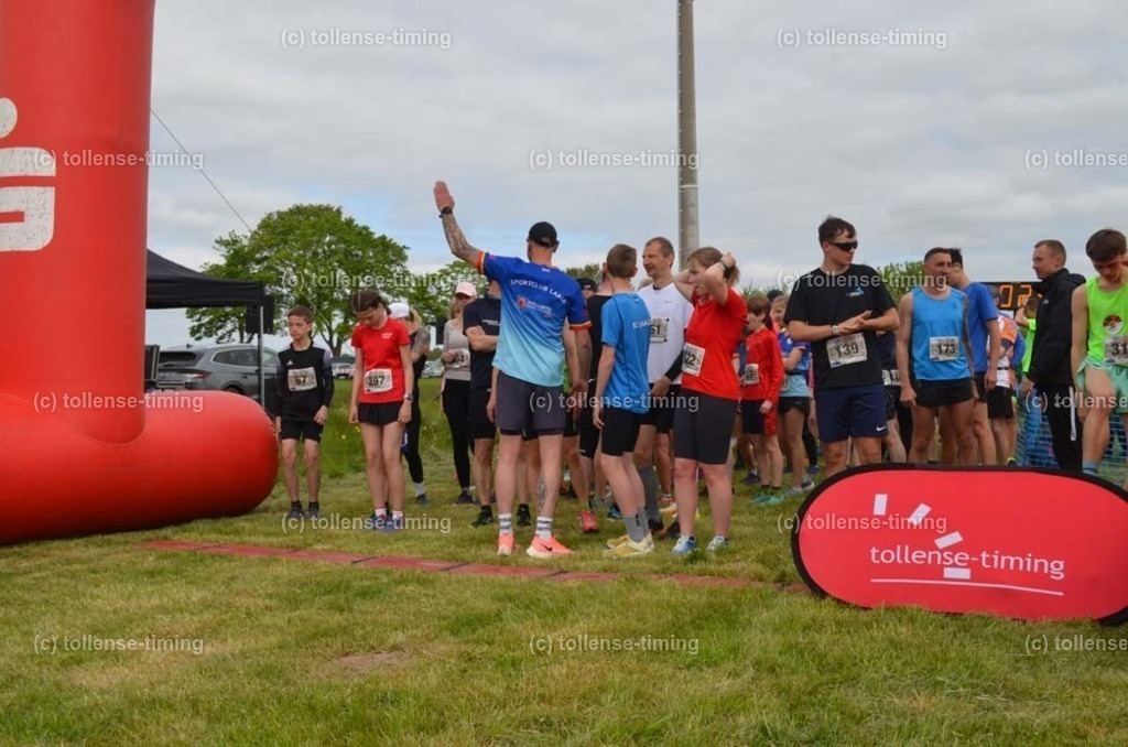 TTT_3966 | Foto | tollense-timing - Realisiert mit Pictrs.com