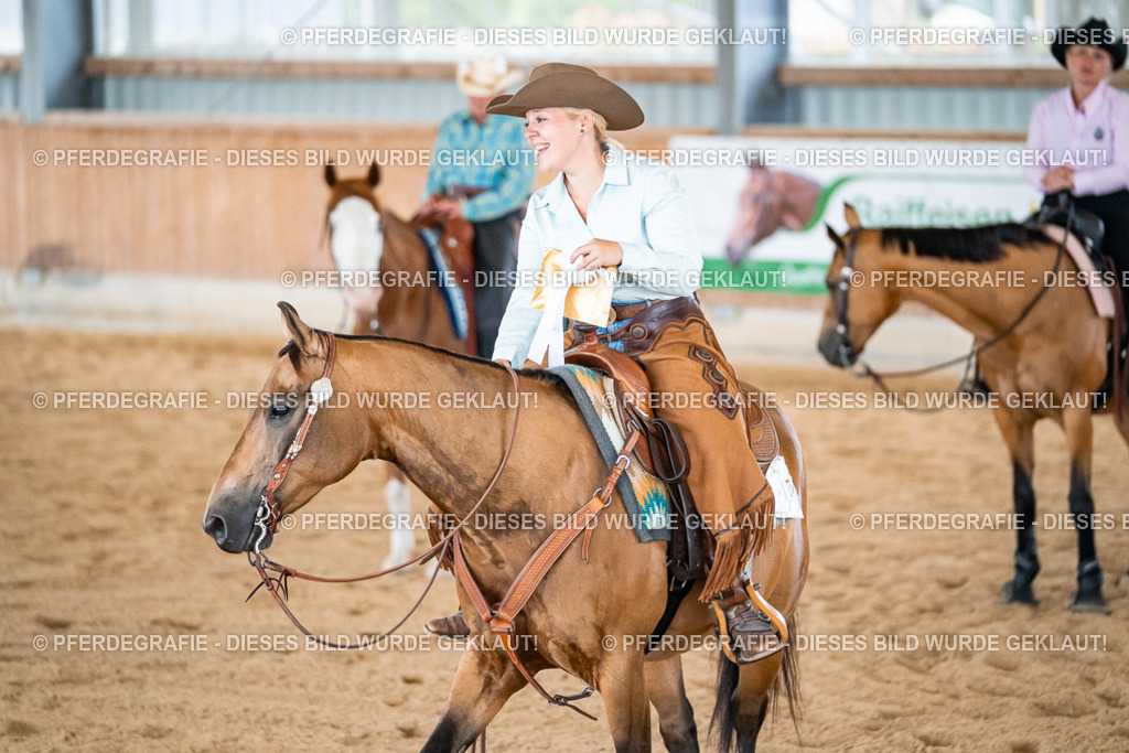 DSC00515 | Pferdegrafie