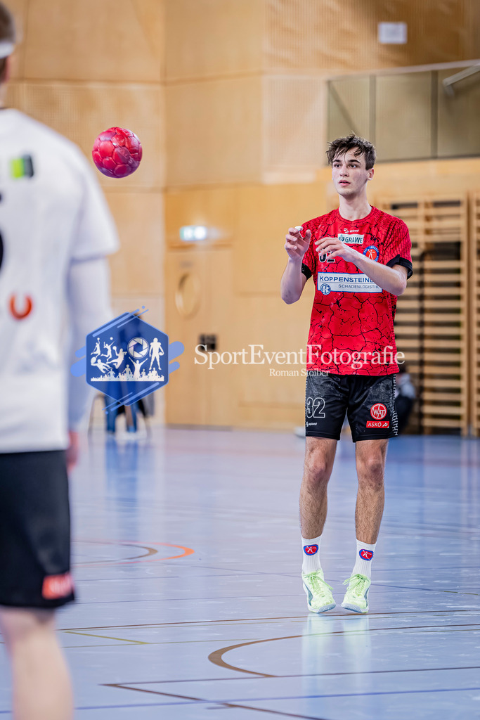 IMG_7683 | SportEventFotografie - Roman Stoiber