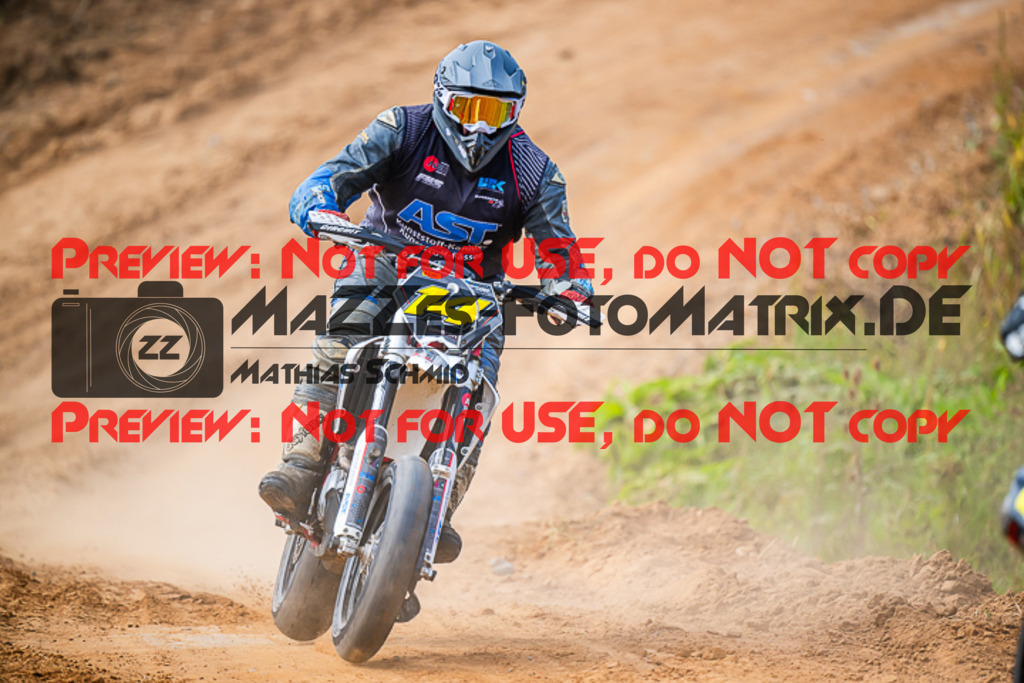 MaZZes_FotoMatrix_230917_7234 | UE40