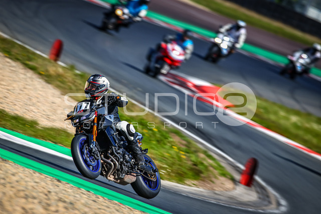 0177-250606_OSL-006_177 | Deine Full-Service-Agentur für ✔️Videoproduktionen und ✔️Motorsportfotografie Jetzt Angebot anfragen!