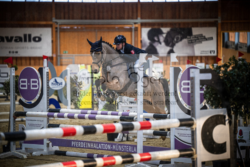 DOS_1342 | Entdecke hochwertige Reitturnierfotos von Foto Oger. Professionell, emotional und authentisch – jetzt Lieblingsmomente im Shop bestellen.Deutschlandweite Turnierfotografie. - Realisiert mit Pictrs.com