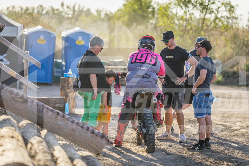 FAM_4245 | fullactionmedia-shop