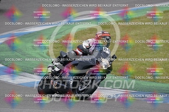 2023_05_01_PBK_29068 | Sportfotografie; SlowMotion; Video; Rennstrecke; Hafeneger; RSE; Speer; Trackday; Motorsportarena; Hockenheimring; Brno; Most; Barcelona; Valencia, Benny; Kaetzmer;