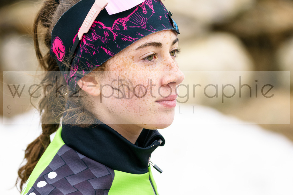 DSC Arber 16. - 18.02.2024 | 3. DSV E.INFRA Schülercup Biathlon ARBER Hohenzollern Skistadion vom 16. - 18. Februar 2024