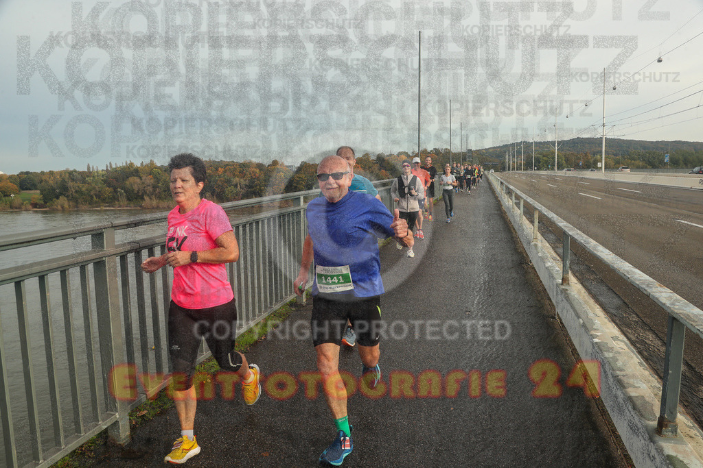 241020_1010_EX2_7763 | Eventfotografie 24Sport- und Eventfotografie