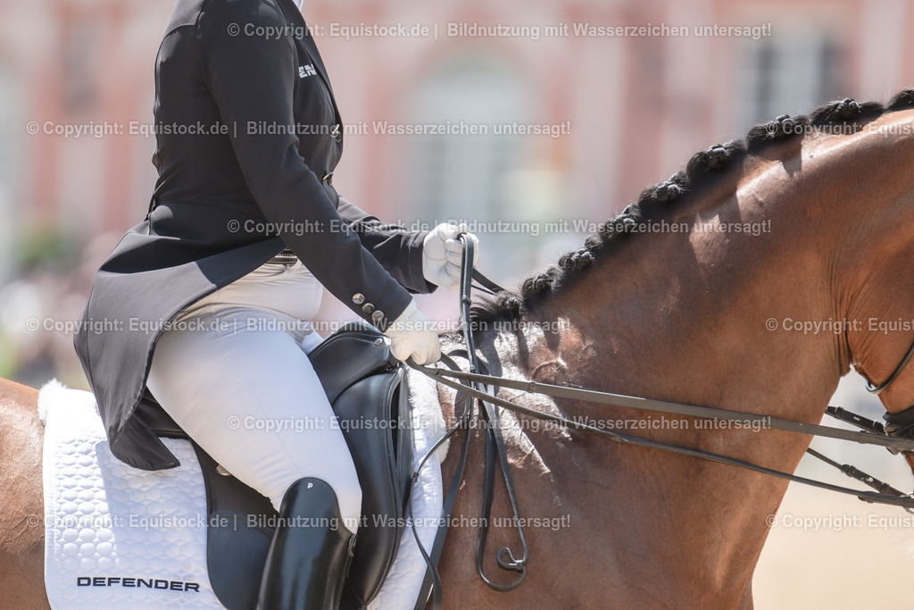 20230527_01_GP-Kür-Tour_0203 | equistock