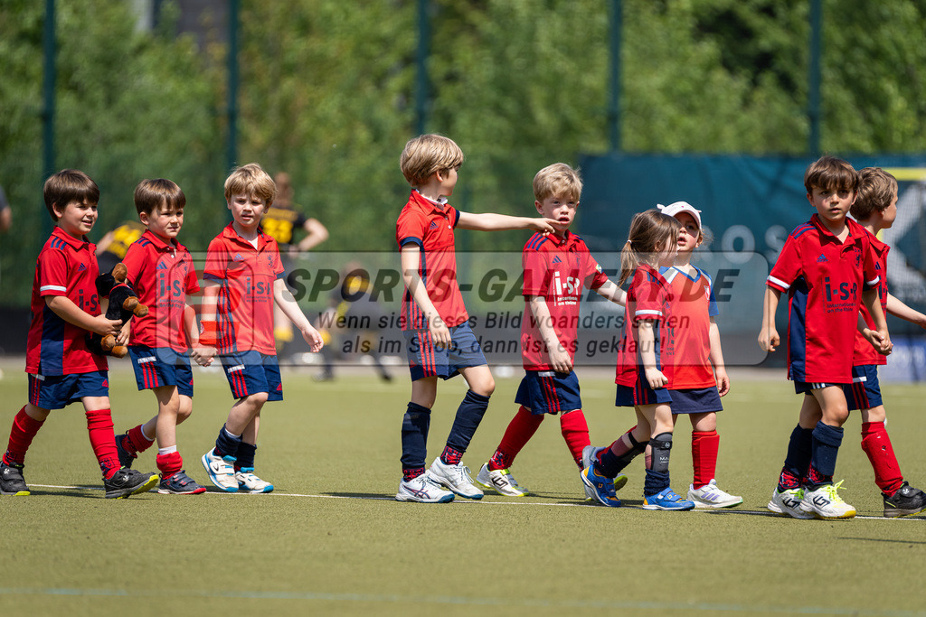 HK_20240511_100614 | 1.Bundesliga Damen Düsseldorfer HC - Harvestehuder THC am 11.5.2024 Düsseldorfer HC, Düsseldorf ,