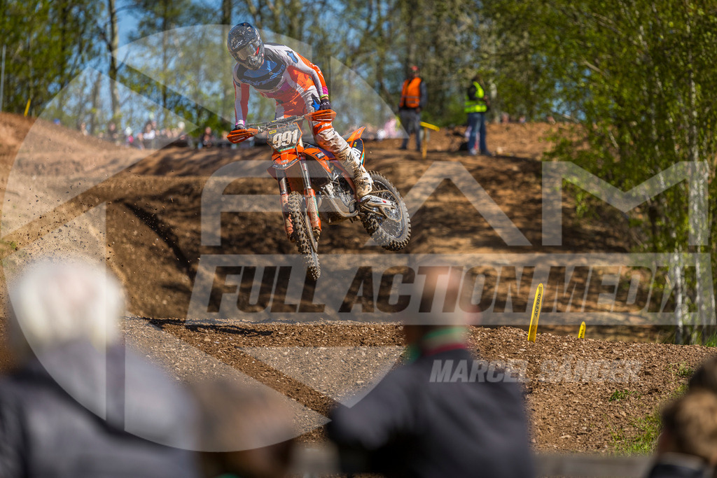FAM_8335 | fullactionmedia-shop