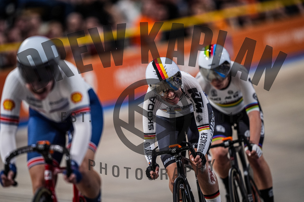 DKP-06596 | Drew Kaplan Photography